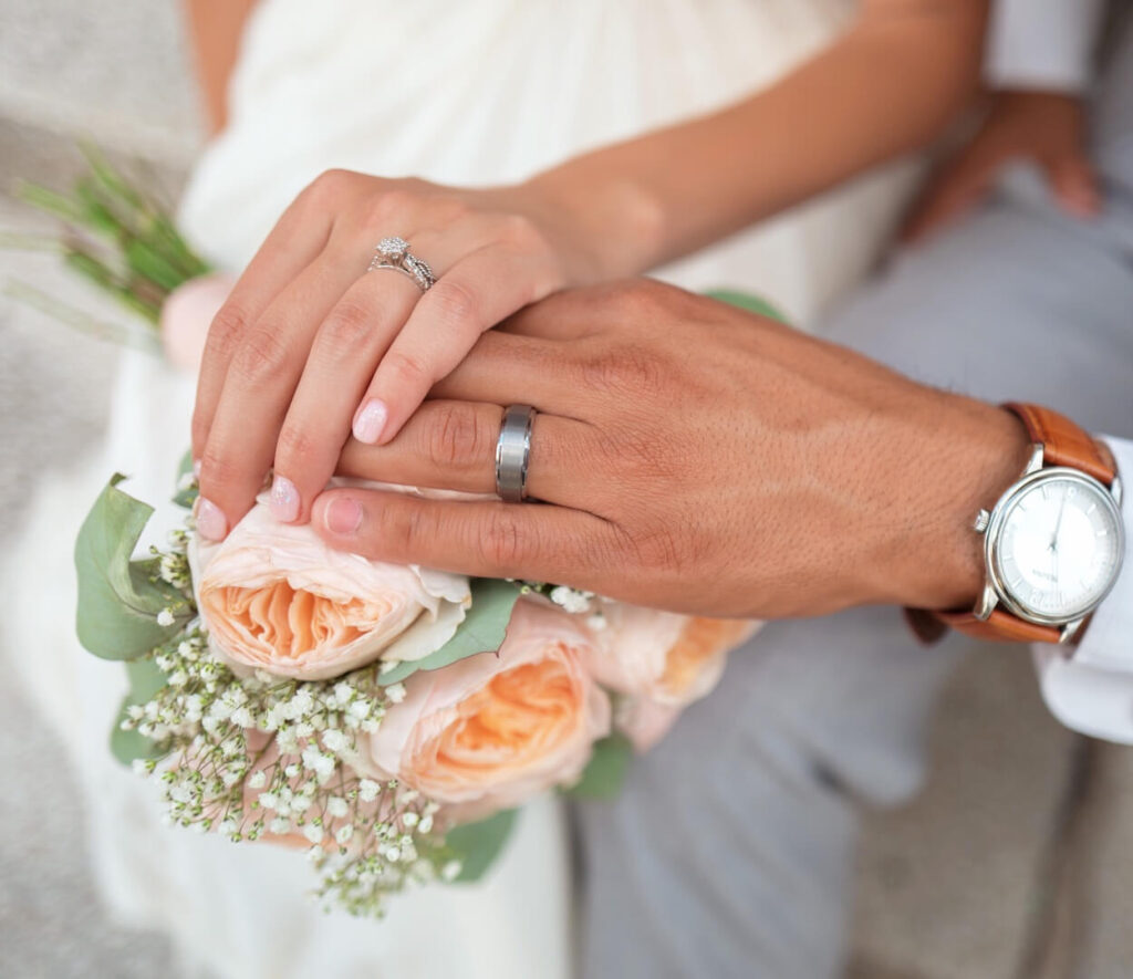 Happy Organisation Wedding Planner - Indre - région Centre-Val de Loire