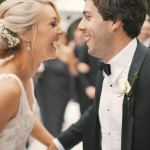 Happy Organisation Wedding Planner - Indre - région Centre-Val de Loire