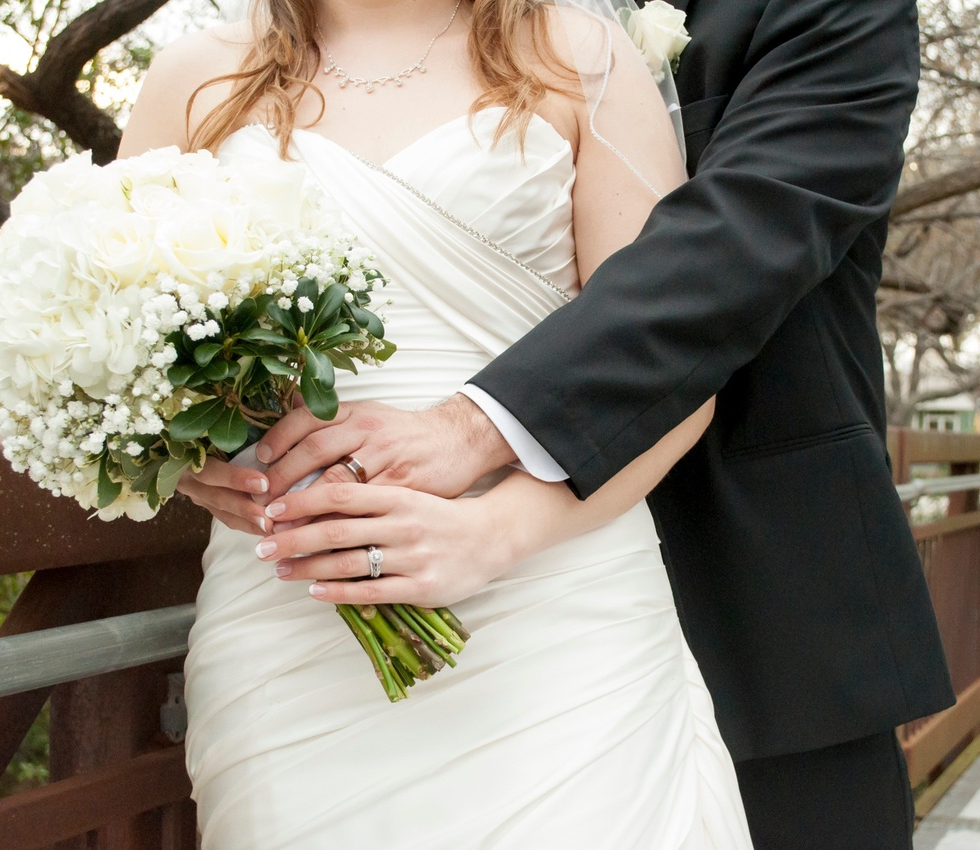 Happy Organisation Wedding Planner - Indre - région Centre-Val de Loire