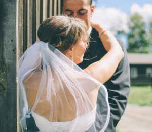 Happy Organisation Wedding Planner - Indre - région Centre-Val de Loire