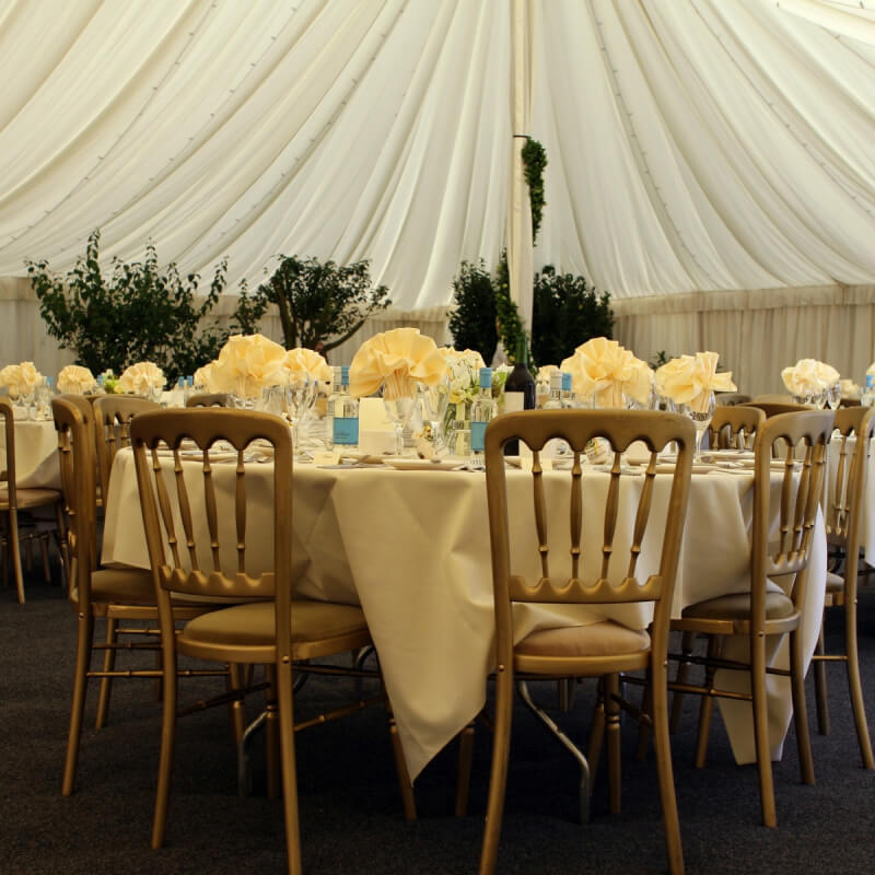 Happy Organisation Wedding Planner - Indre - région Centre-Val de Loire