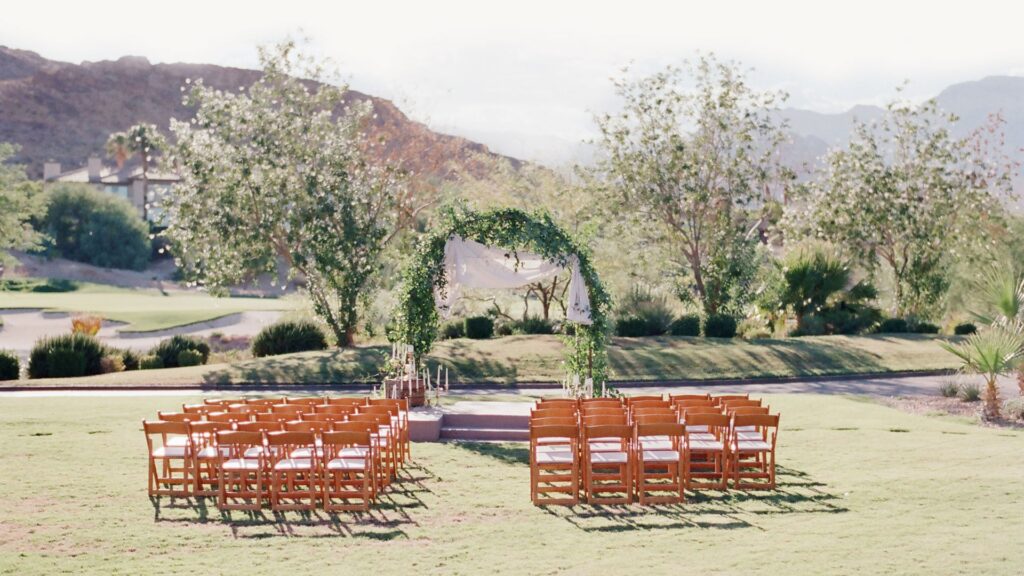 Happy Organisation Wedding Planner - Indre - région Centre-Val de Loire