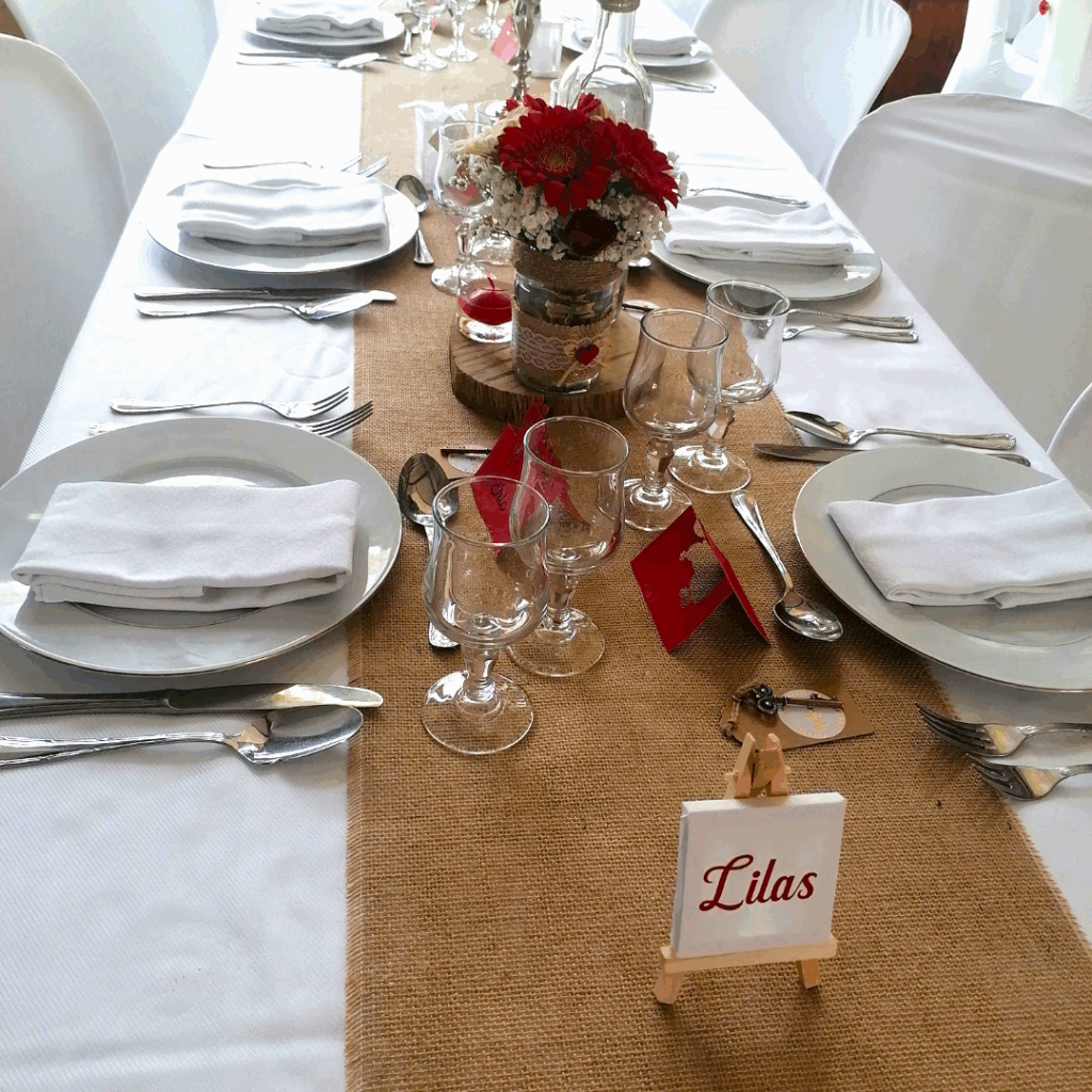 Happy Organisation Wedding Planner - Indre - région Centre-Val de Loire