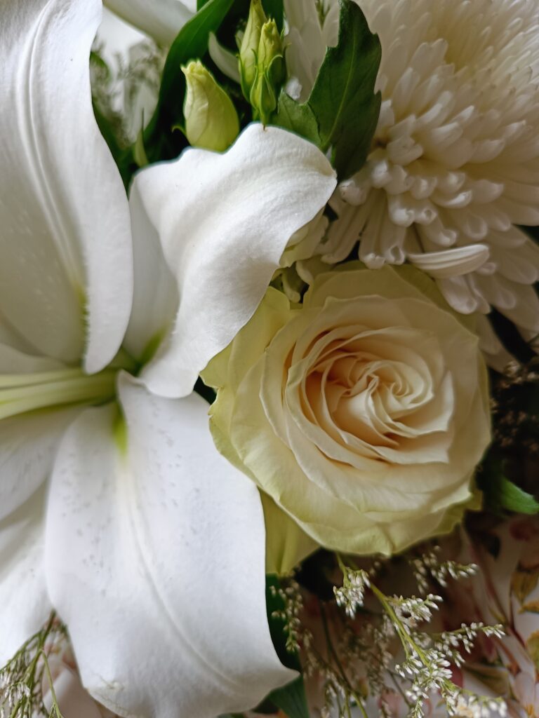 Happy Organisation Wedding Planner - Indre - région Centre-Val de Loire