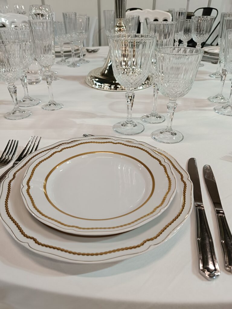 Happy Organisation Wedding Planner - Indre - région Centre-Val de Loire