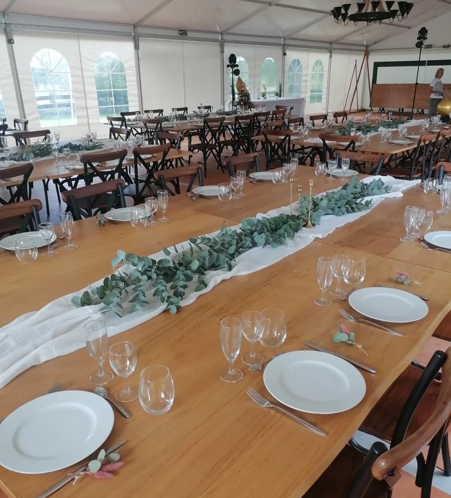 Happy Organisation Wedding Planner - Indre - région Centre-Val de Loire