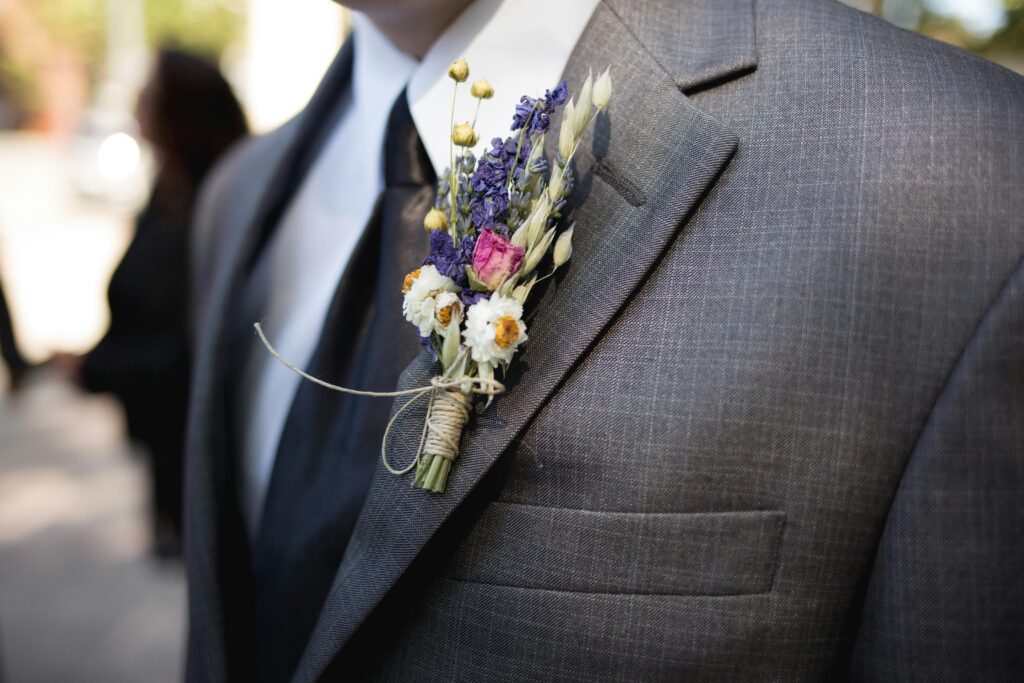 Happy Organisation Wedding Planner - Indre - région Centre-Val de Loire