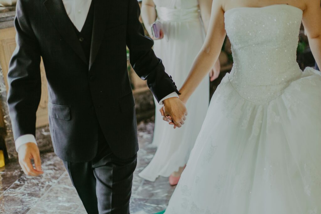 Happy Organisation Wedding Planner - Indre - région Centre-Val de Loire