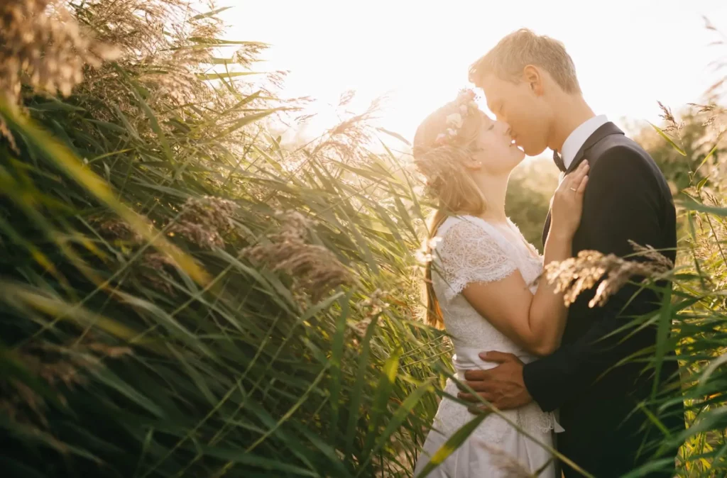 Happy Organisation Wedding Planner - Indre - région Centre-Val de Loire